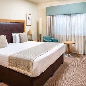 Classic King Room